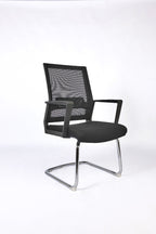 Fauteuil Visiteur venise