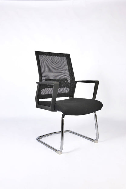 Fauteuil Visiteur venise