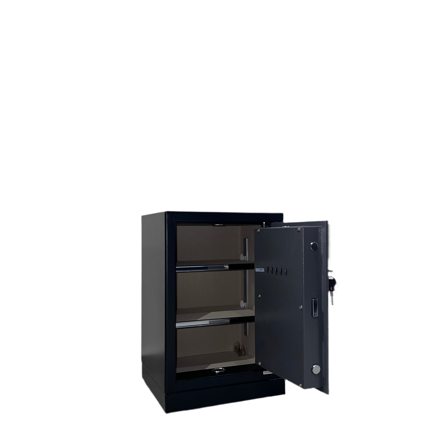 COFFRE-FORT BGX-60