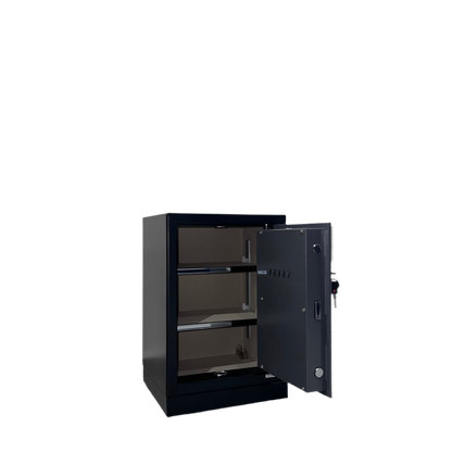 COFFRE-FORT BGX-60