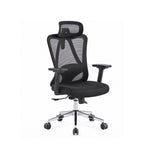 Fauteuil présidentiel ergonomique ZÉNITH