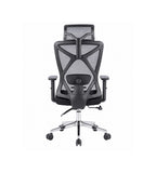 Fauteuil Présidentiel Ergonomique NEXUS