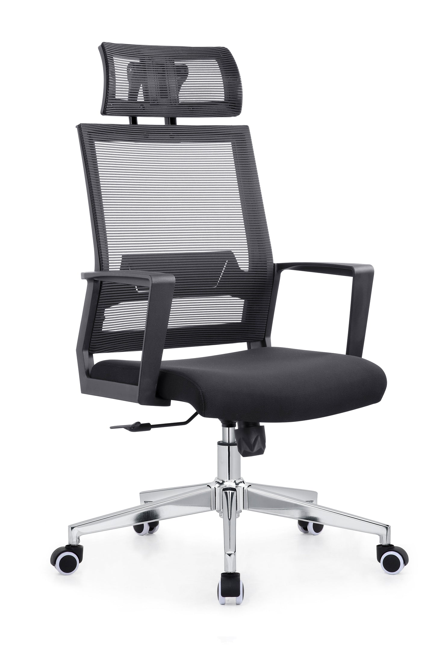 fauteuil presidentiel venise