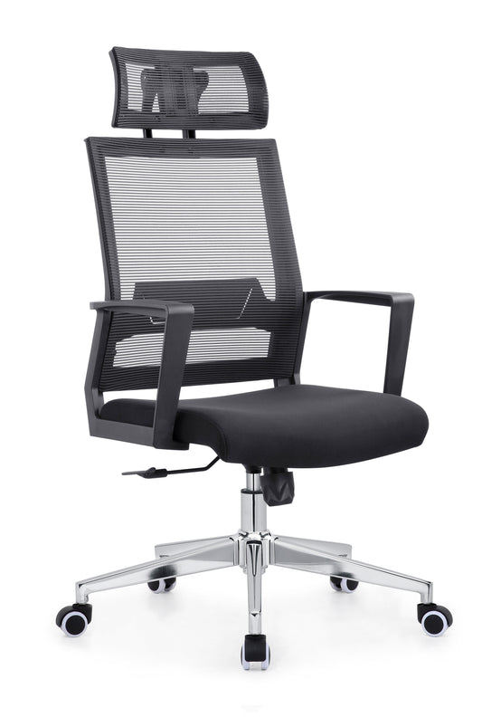 fauteuil presidentiel venise