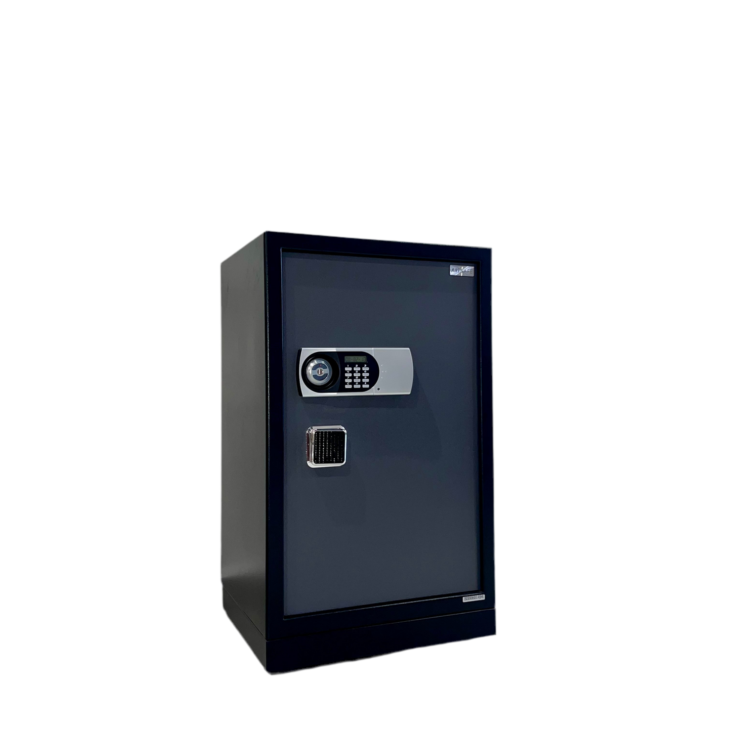 COFFRE FORT BGX-80