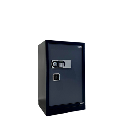 COFFRE FORT BGX-80