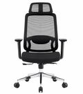 FAUTEUIL 1 PRÉSIDENT