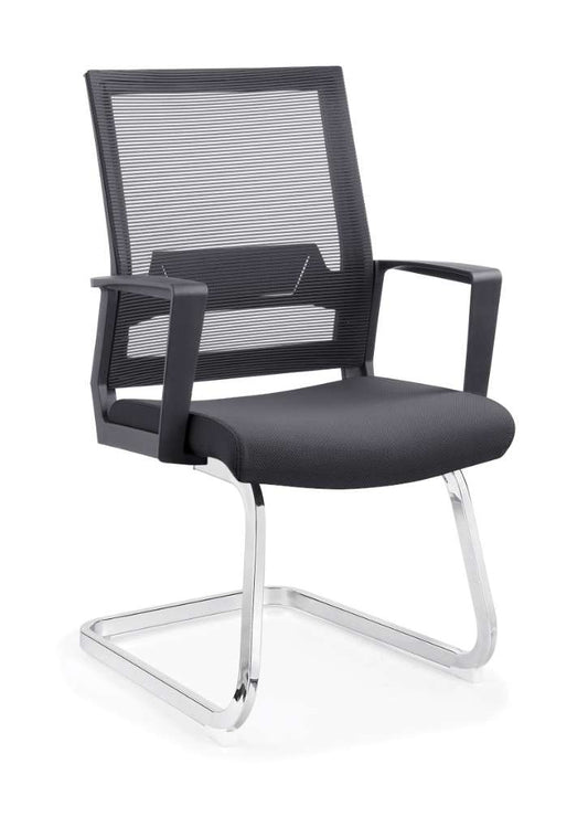 FAUTEUIL visiteur venise