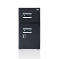 COFFRE FORT FCC-100S