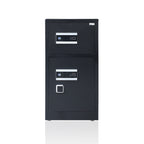 COFFRE FORT FCC-100S
