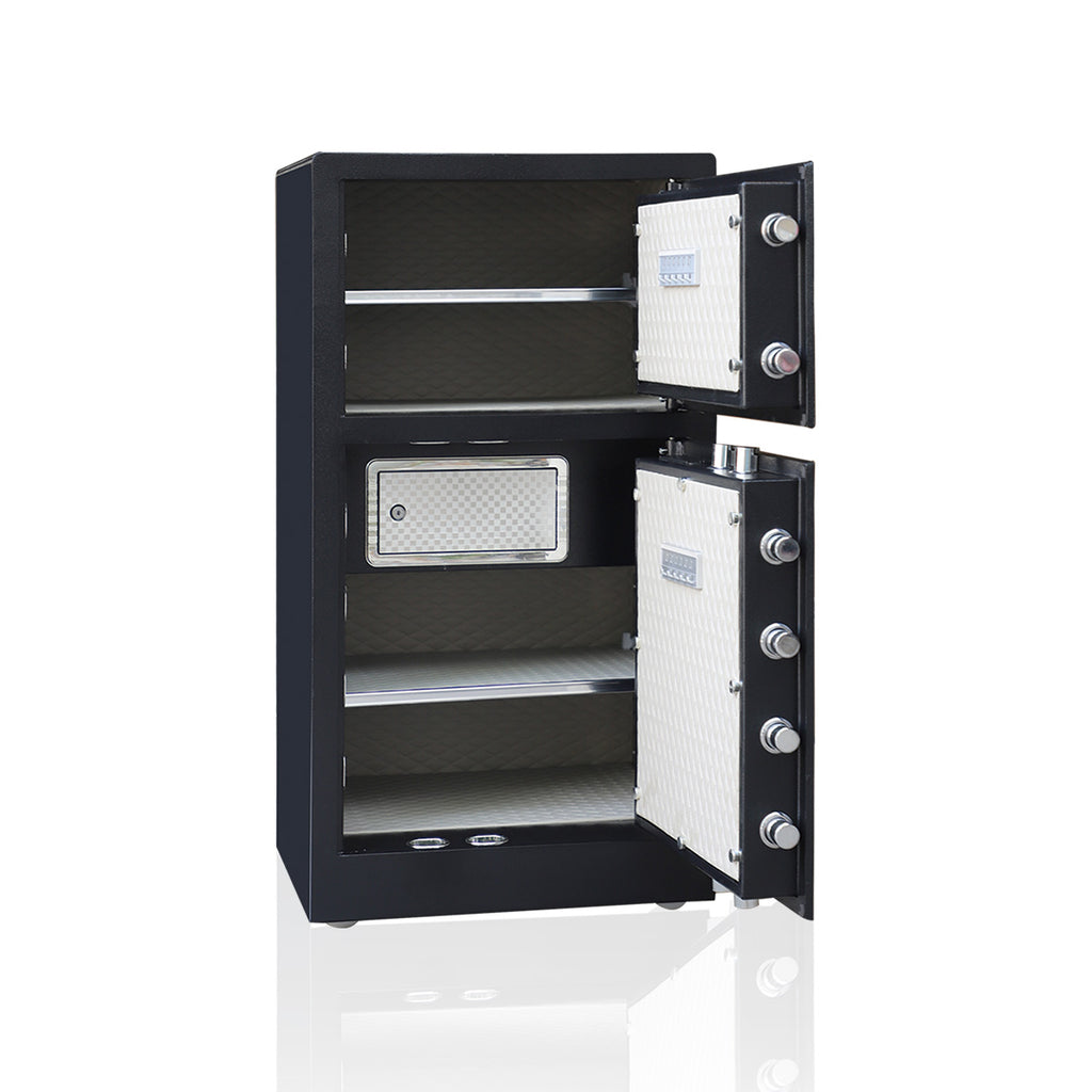 COFFRE FORT FCC-100S