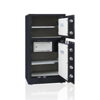 COFFRE FORT FCC-100S