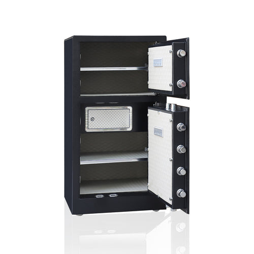 COFFRE FORT FCC-100S