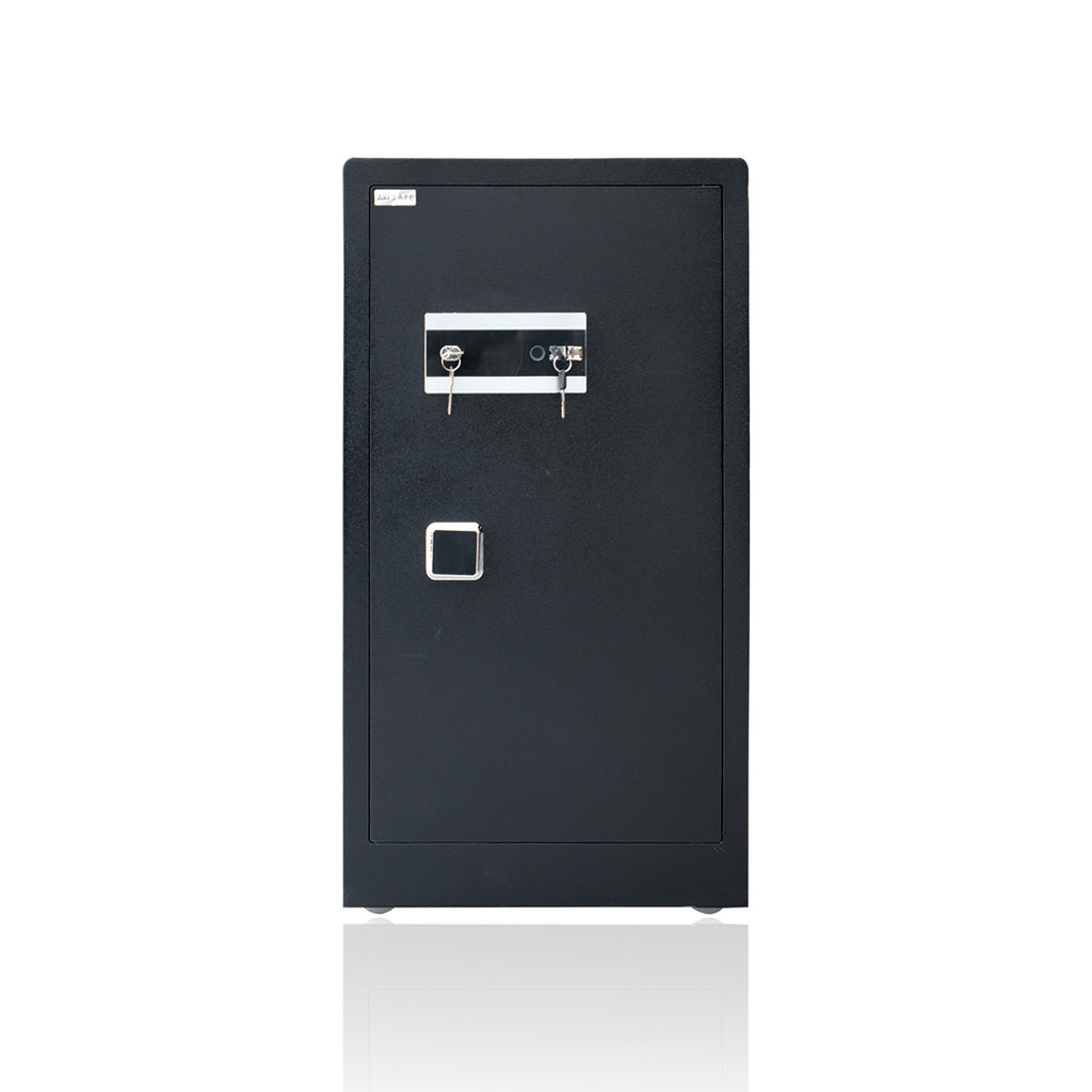 COFFRE FORT FCC-100