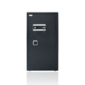 COFFRE FORT FCC-100