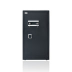 COFFRE FORT FCC-100