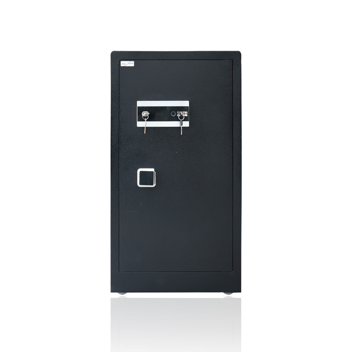 COFFRE FORT FCC-100