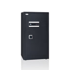 COFFRE FORT FCC-100