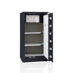 COFFRE FORT FCC-100