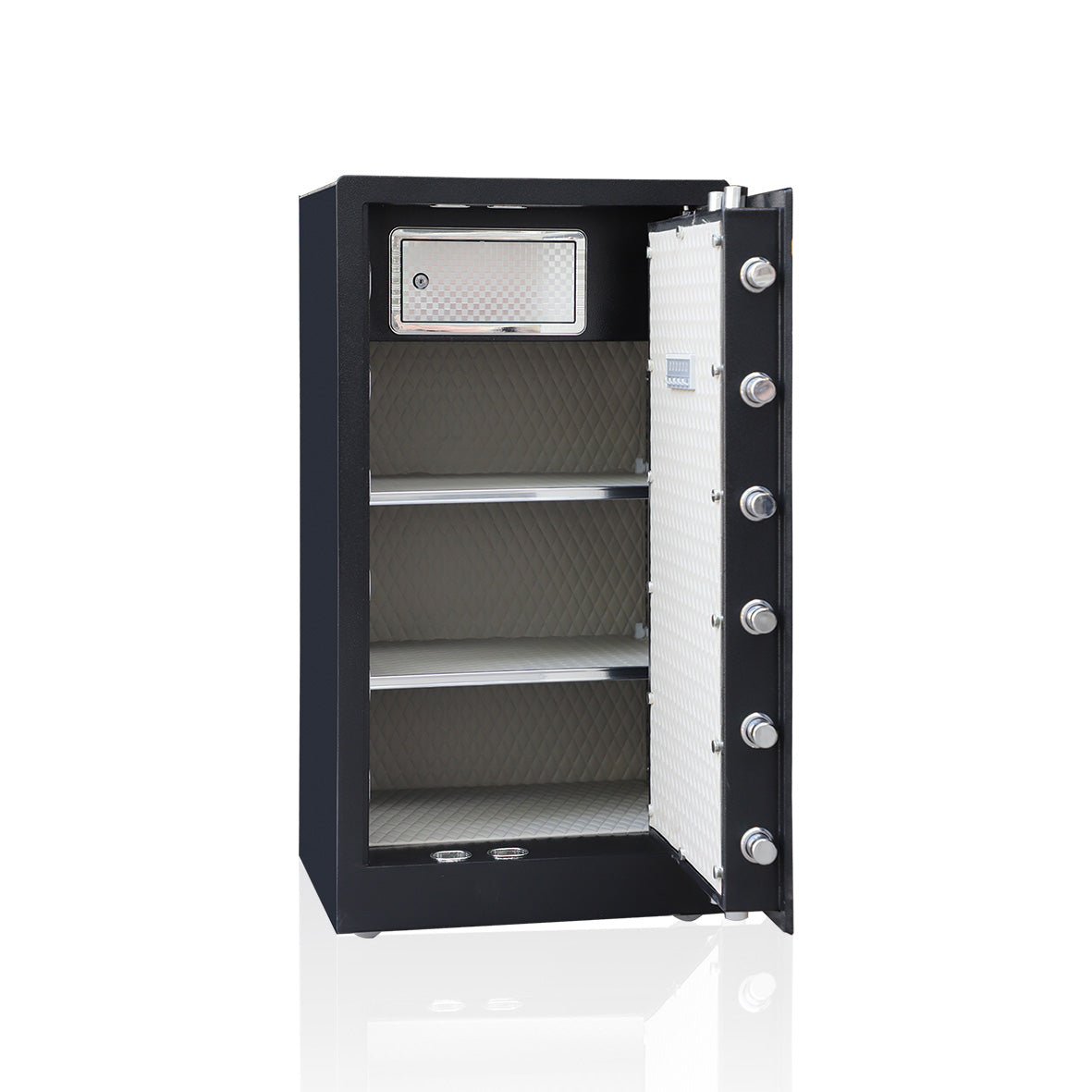 COFFRE FORT FCC-100
