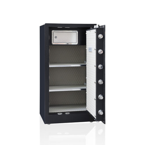 COFFRE FORT FCC-100