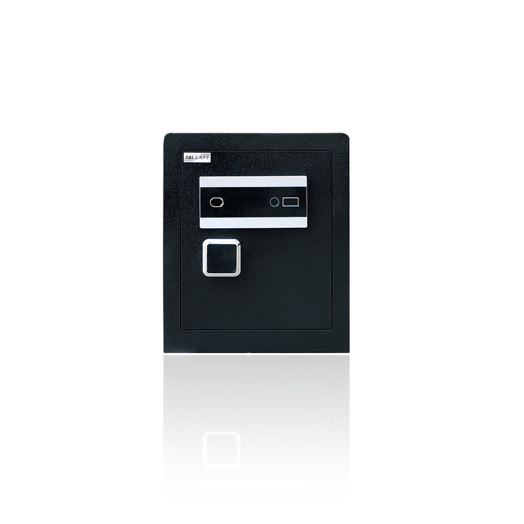 COFFRE-FORT FCC-45