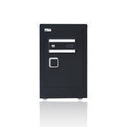 COFFRE-FORT FCC-60