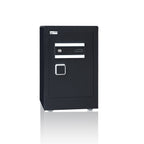 COFFRE-FORT FCC-60