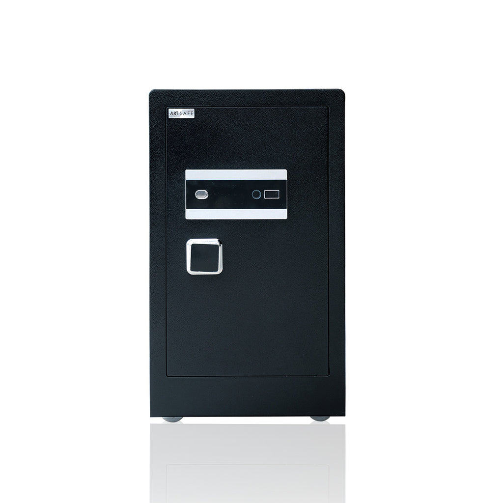 COFFRE-FORT FCC-70