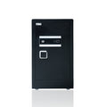 COFFRE-FORT FCC-70
