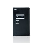 COFFRE-FORT FCC-70