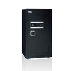COFFRE FORT FCC-80