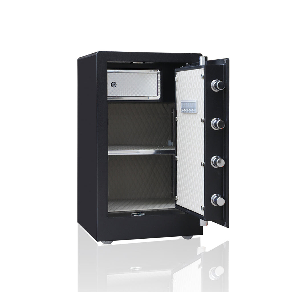 COFFRE-FORT FCC-70