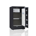 COFFRE-FORT FCC-70