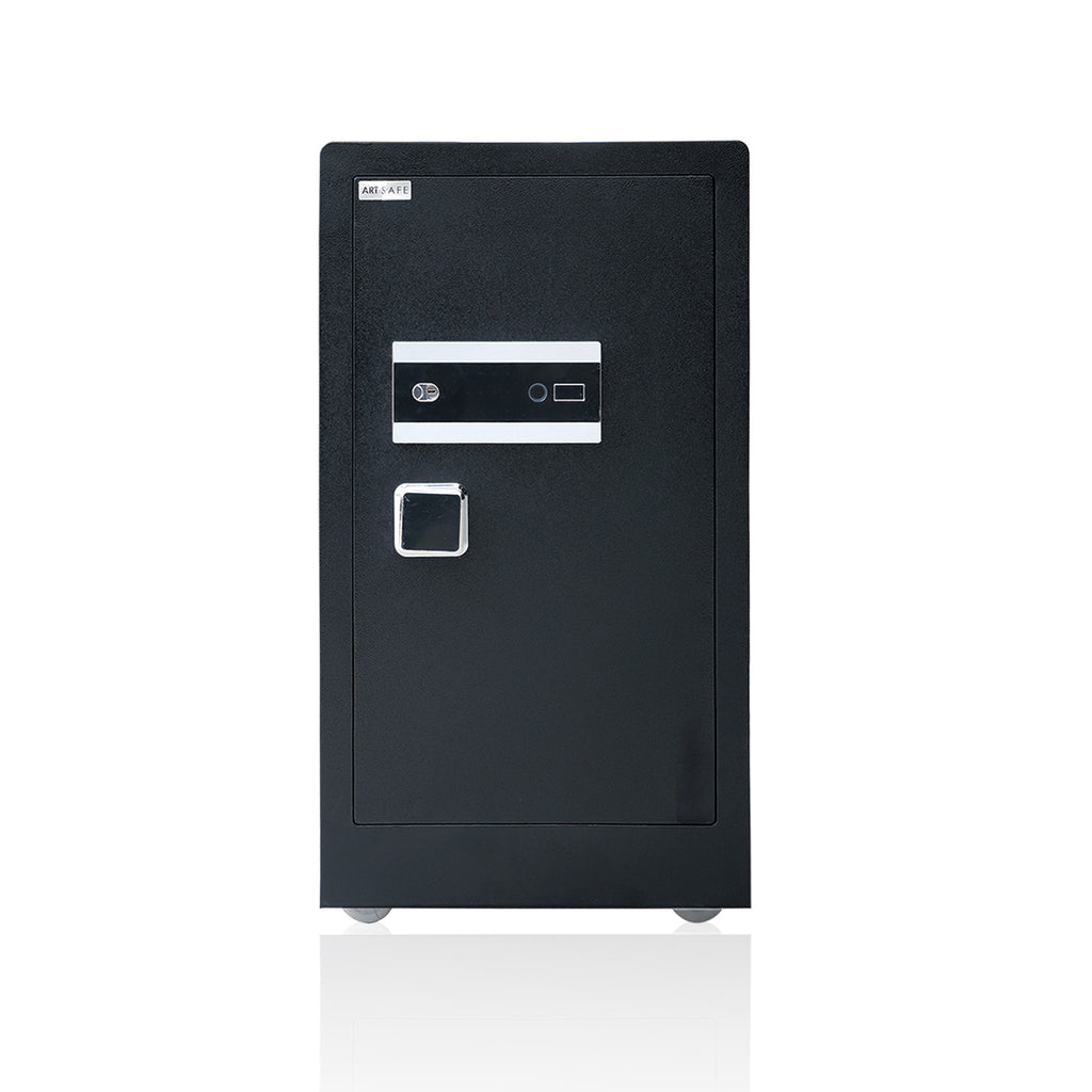 COFFRE FORT FCC-80