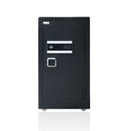 COFFRE FORT FCC-80