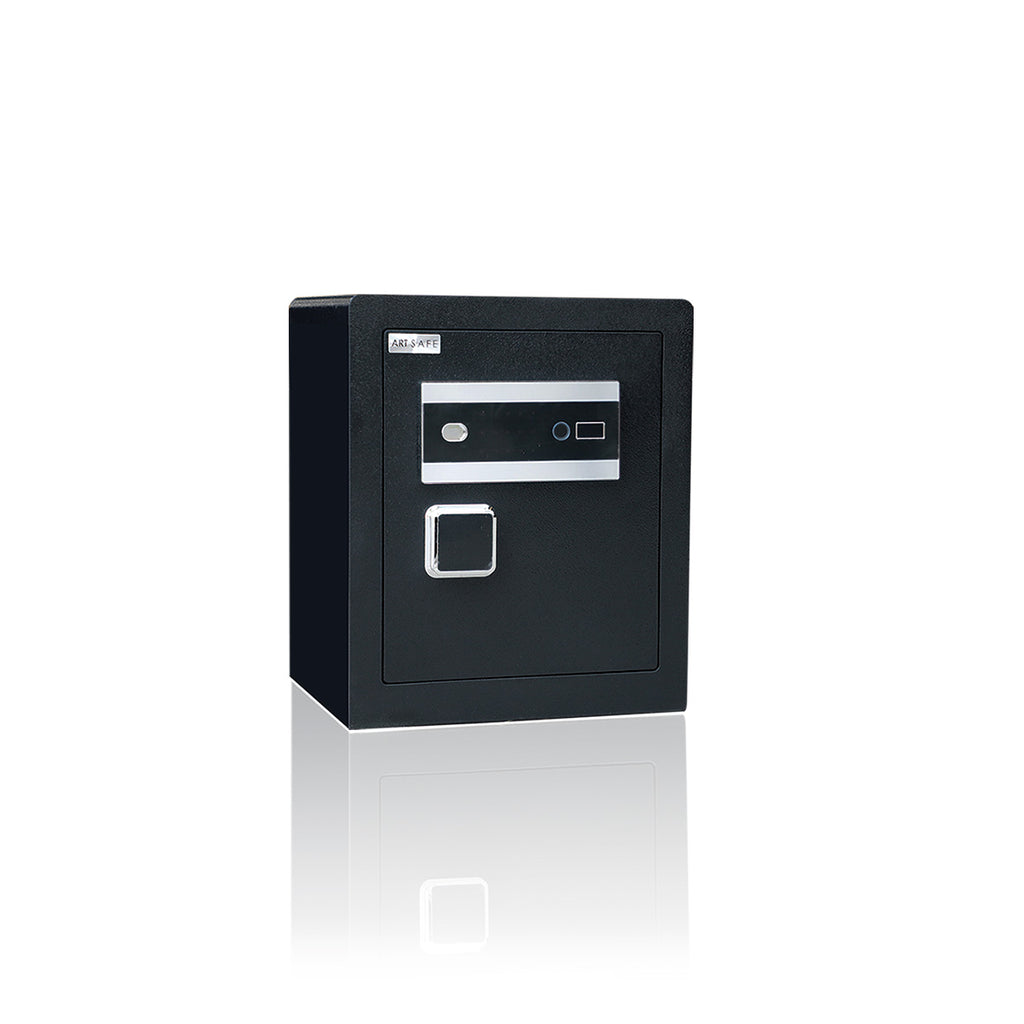 COFFRE-FORT FCC-45