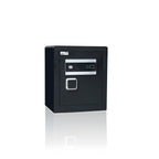 COFFRE-FORT FCC-45