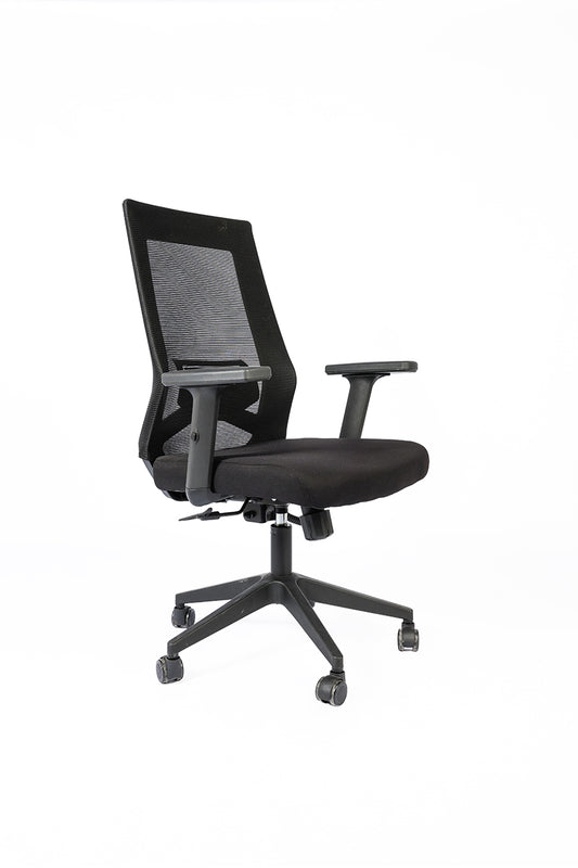 Fauteuil roma