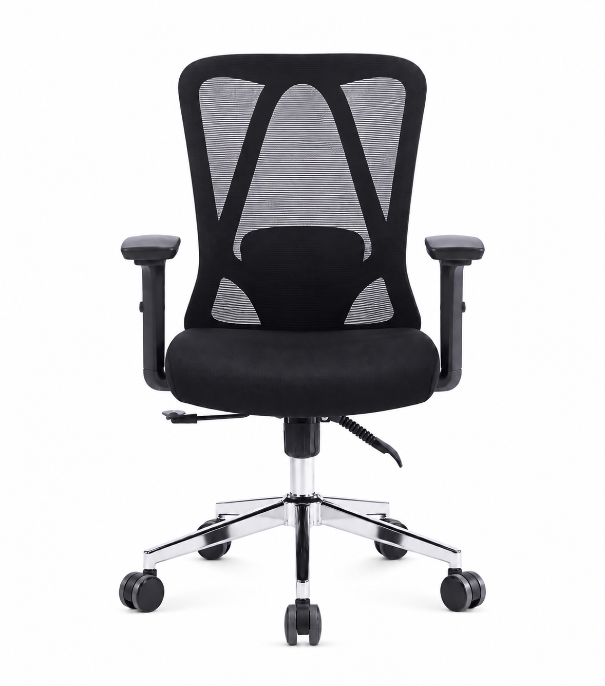 Fauteuil Sénateur ergonomique ZÉNITH
