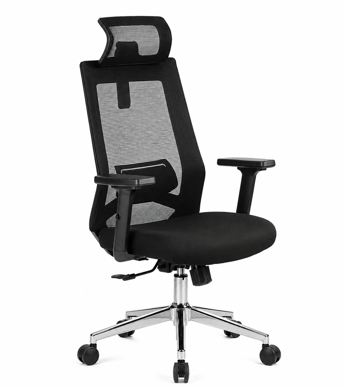FAUTEUIL ROMA PRÉSIDENT