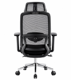 FAUTEUIL 1 PRÉSIDENT