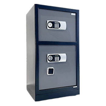 COFFRE FORT BGX-100S