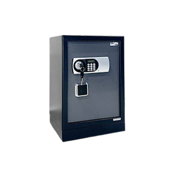 COFFRE-FORT BGX-60