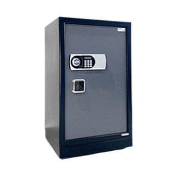 COFFRE FORT BGX-80