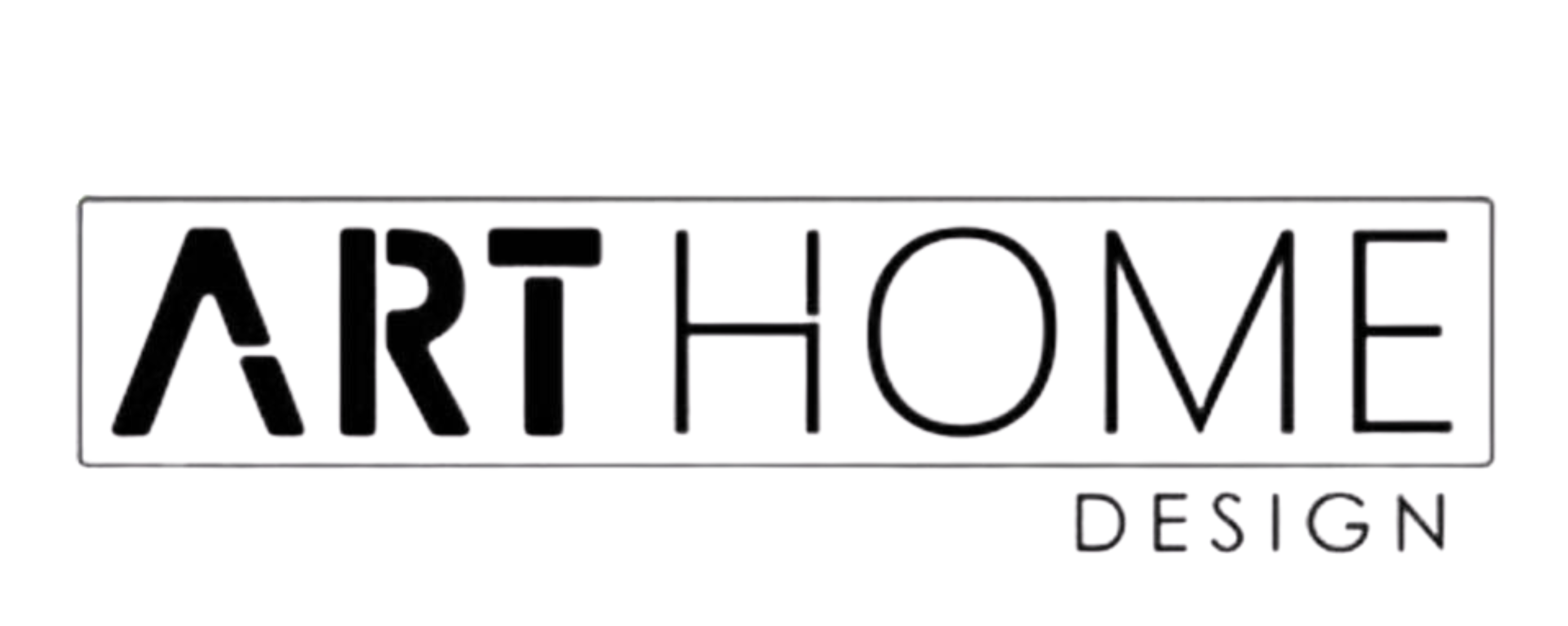 ARTHOME