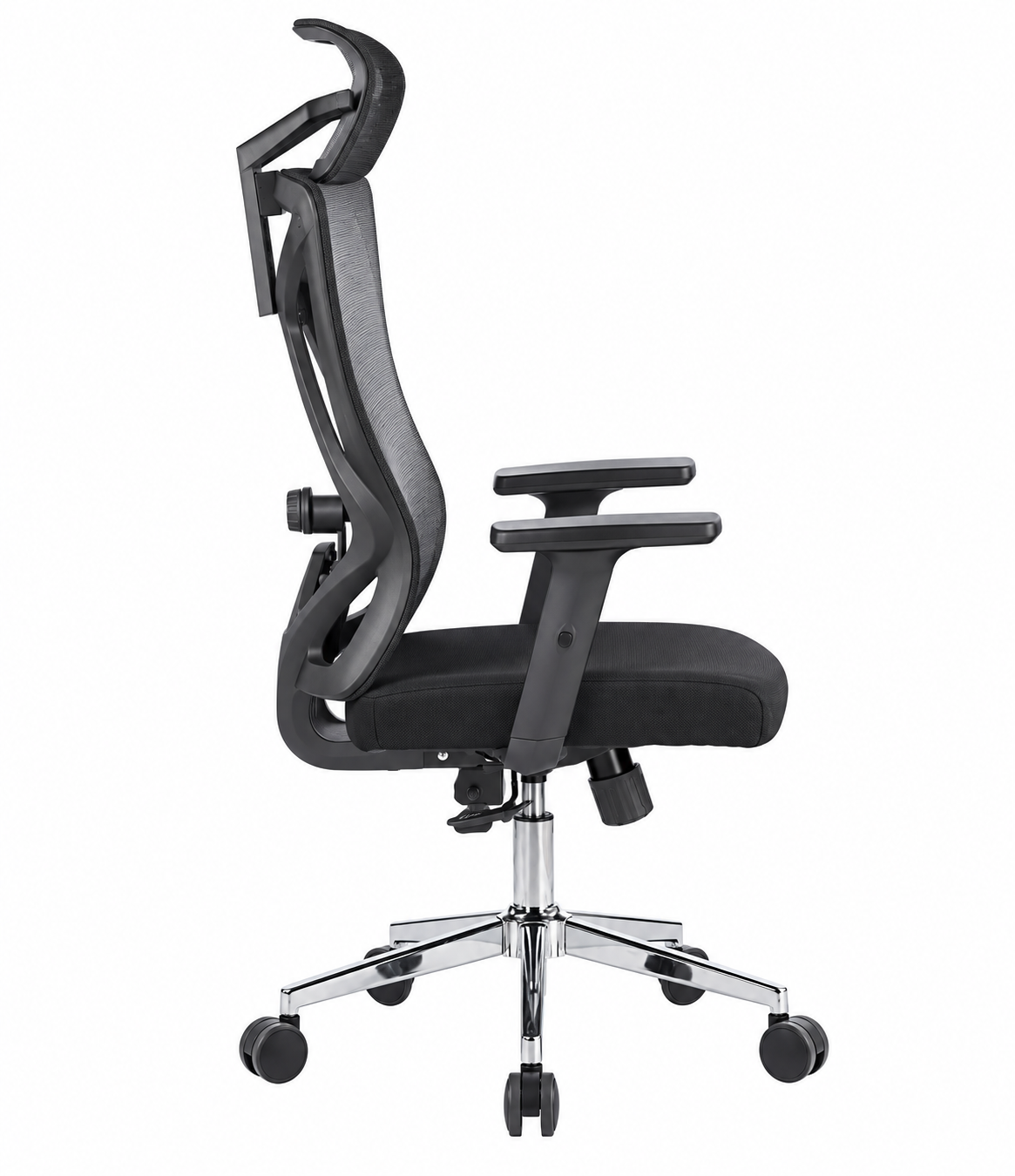Fauteuil ergonomique NEXUS