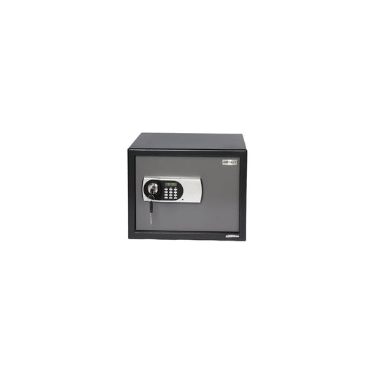 COFFRE-FORT BGX 35