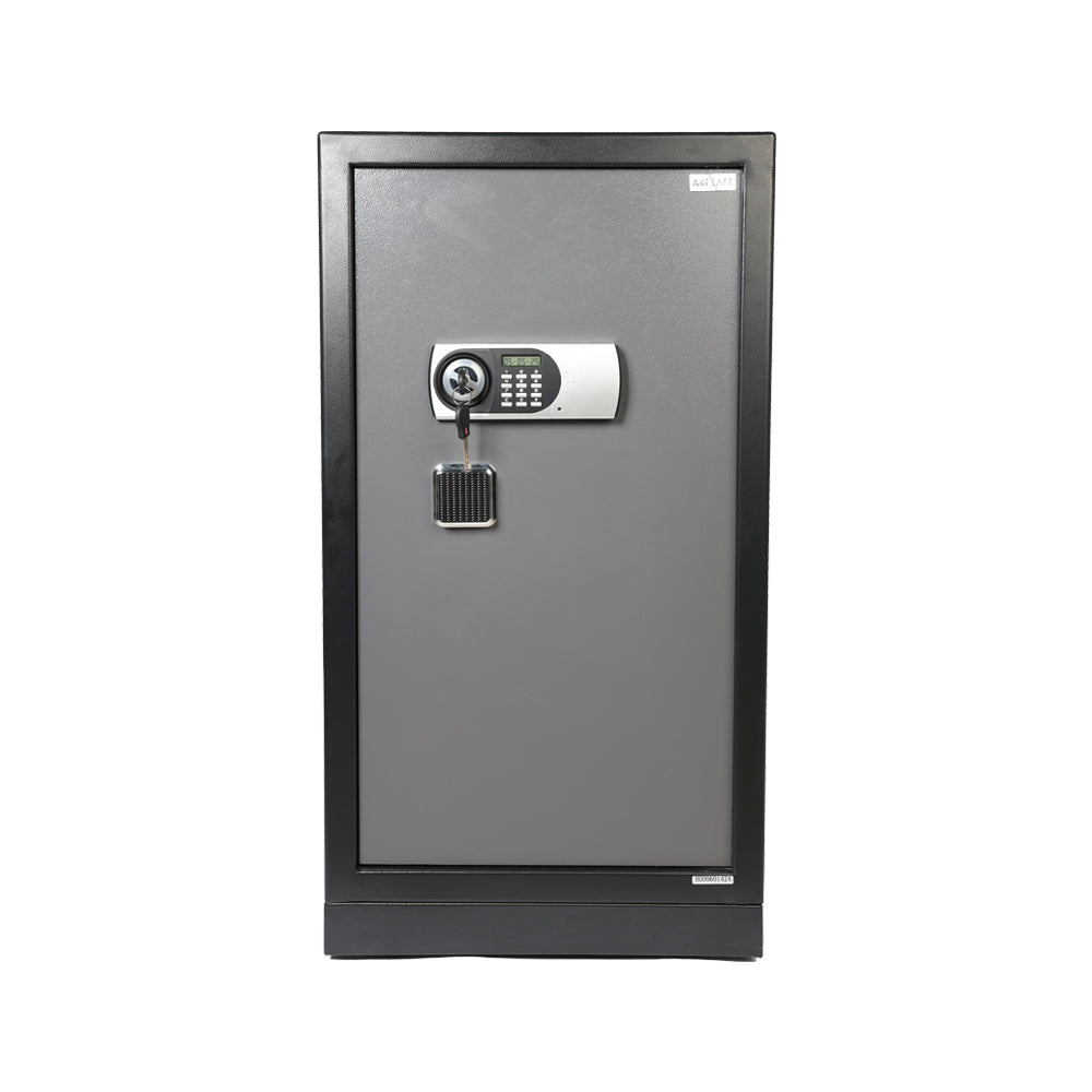 COFFRE FORT BGX-100