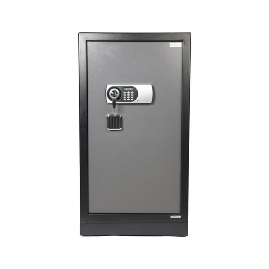 COFFRE FORT BGX-100